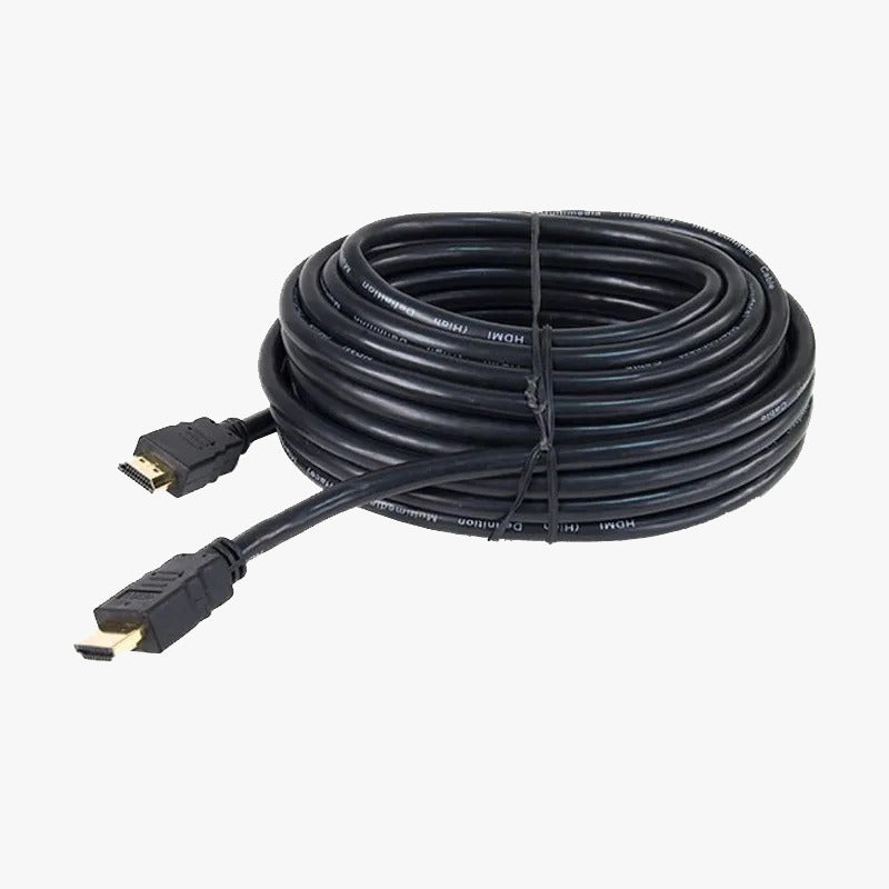 Cable HDMI 15 Metros - AlCosto Bolivia – AlCostoBo