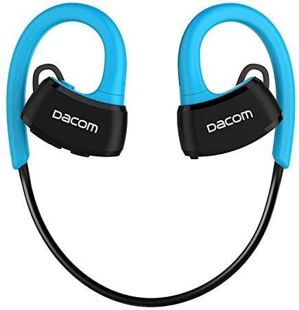 Auricular  Bluetooth P10 Dacom - AlCosto Bolivia
