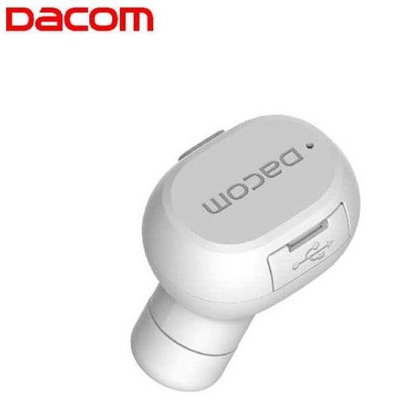 Auricular  Bluetooth K007 Dacom - AlCosto Bolivia
