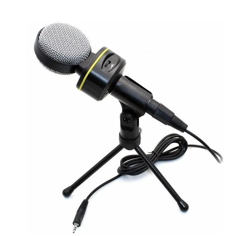 Microfono Noise Reduction Sf-930 - AlCosto Bolivia