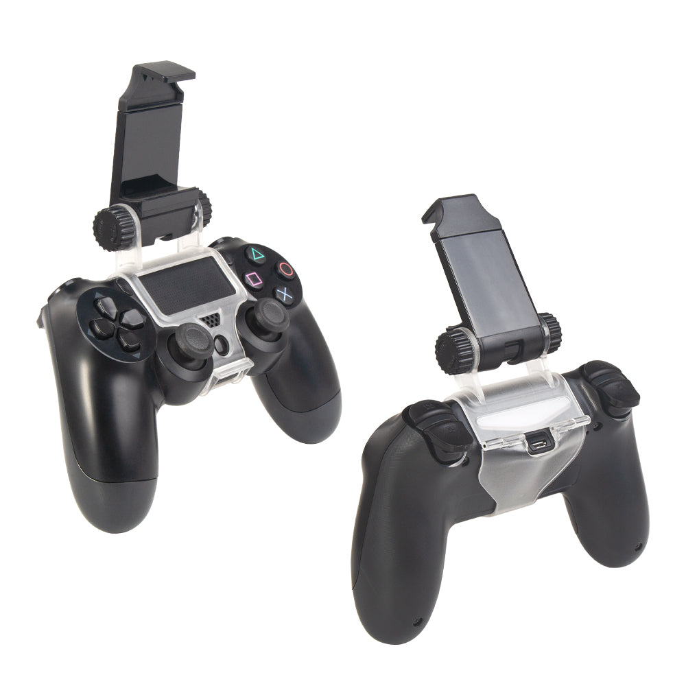 Mobile Phone Clamp For Ps4 - AlCosto Bolivia