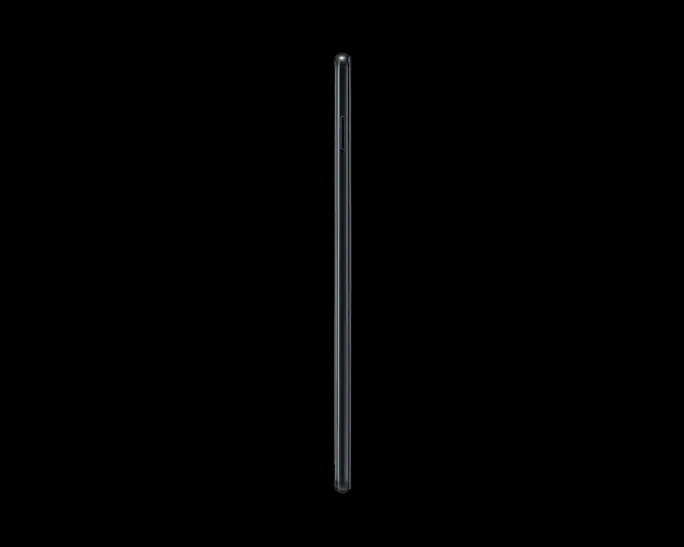 Samusung Tablet T290 Tab A 8.0inches Wifi 32gb Black