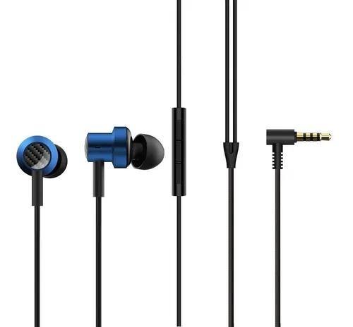 Auriculares Xiaomi Cable